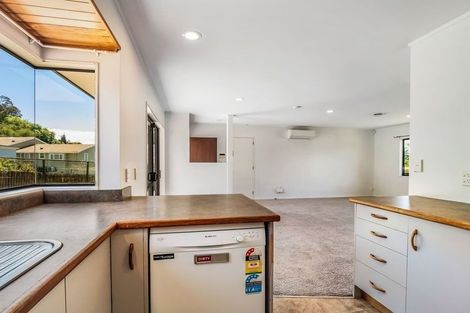 Photo of property in 62a Gordon Road, Western Heights, Rotorua, 3015