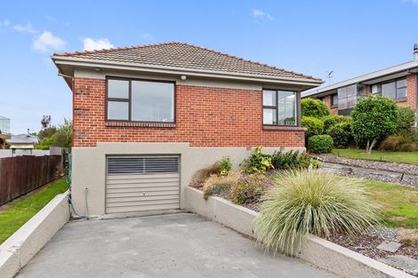 Photo of property in 26 Wilson Street, Seaview, Timaru, 7910