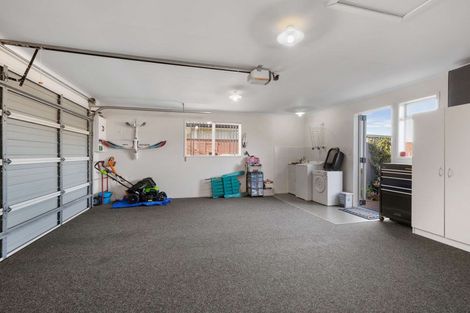 Photo of property in 17 Cresta Drive, Katikati, 3129