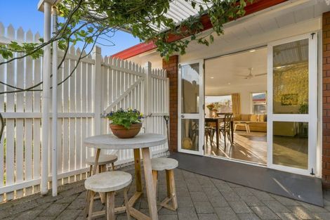 Photo of property in 8a Blundell Place, Katikati, 3129
