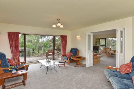 Photo of property in 208 Boundary Road, Ashley, Rangiora, 7477