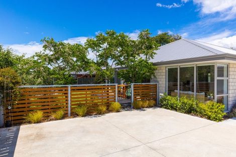 Photo of property in 43a Fulton Street, Springlands, Blenheim, 7201