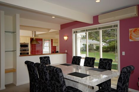 Photo of property in 1 Kings Road, Paihia, 0200