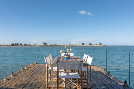 Photo of property in 117 Main Road, Redcliffs, Christchurch, 8081