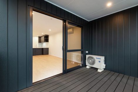 Photo of property in 8/18 Rigby Drive, Whenuapai, Auckland, 0618