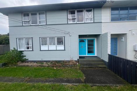 Photo of property in 117 Hutt Road, Petone, Lower Hutt, 5012