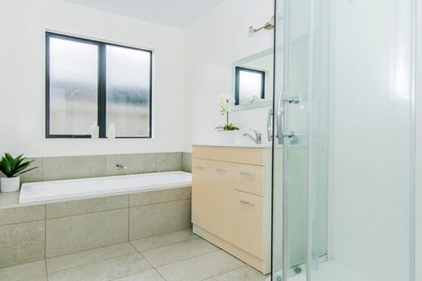 Photo of property in 125 Infinity Drive, Pegasus, 7612