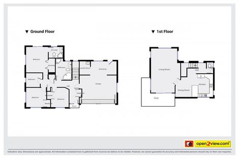 Photo of property in 14 Arahiwi Grove, Tirohanga, Lower Hutt, 5010