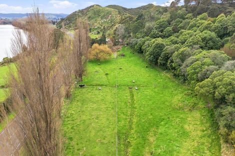 Photo of property in 158 State Highway 4, Okoia, Whanganui, 4573