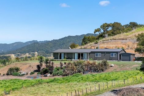 Photo of property in 80b Mcmillan Road, Tahawai, Katikati, 3170