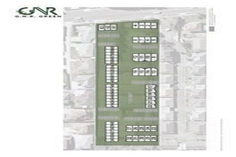 Photo of property in 250d Great North Road, Henderson, Auckland, 0612