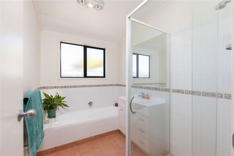 Photo of property in 4 Perry Way, Mapua, 7005