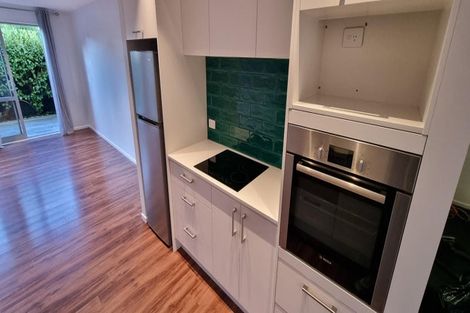 Photo of property in 67 Essex Street, Phillipstown, Christchurch, 8011