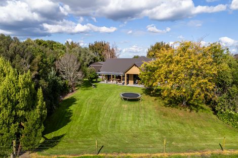 Photo of property in 27 Ridge Park Drive, Horotiu, Hamilton, 3288