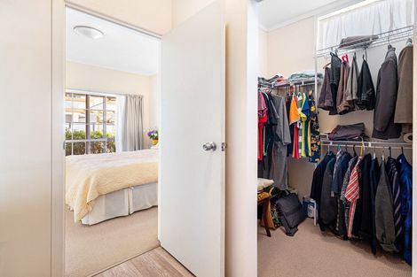 Photo of property in 81 Eleventh Avenue, Tauranga, 3110