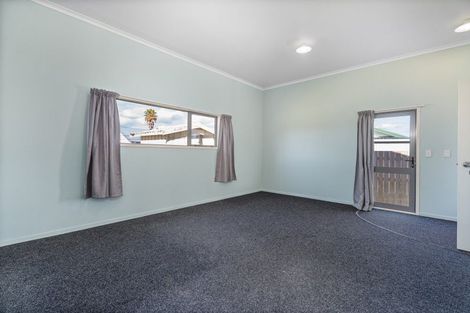 Photo of property in 14 Rena Place, Whitianga, 3510