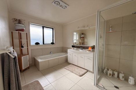 Photo of property in 31 Glenroy Place, Tikitere, Rotorua, 3074