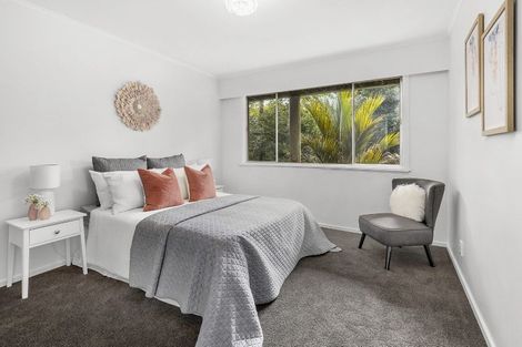 Photo of property in 1/153 Main Road, Tawa, Wellington, 5028