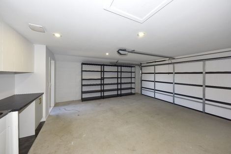 Photo of property in 4 Ronaldson Lane, Wigram, Christchurch, 8042