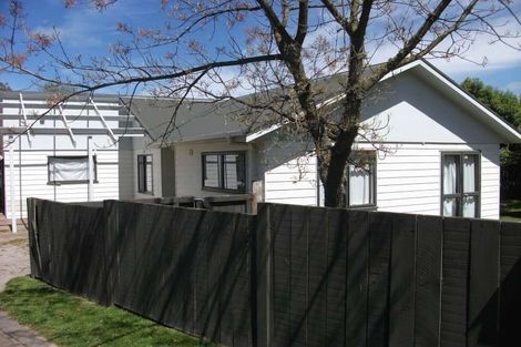 Photo of property in 131 Tauhara Road, Tauhara, Taupo, 3330