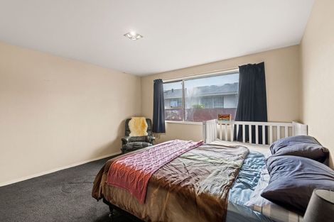 Photo of property in 1/9 Kawau Crescent, Bromley, Christchurch, 8062
