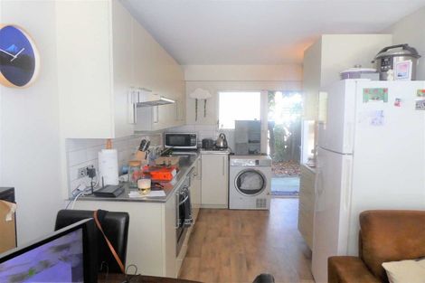 Photo of property in 50a Champion Street, Edgeware, Christchurch, 8013