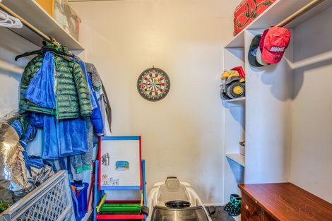 Photo of property in 12 Friendship Drive, Waldronville, Dunedin, 9018