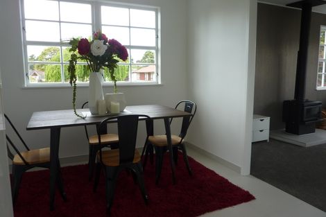 Photo of property in 14 Ferndown Avenue, Papatoetoe, Auckland, 2025