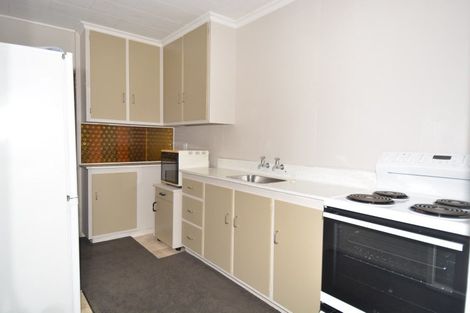 Photo of property in 3/152 Earn Street, Appleby, Invercargill, 9812