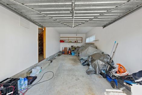 Photo of property in 16 Durham Street, Tapanui, 9522