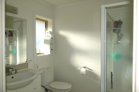 Photo of property in 703 Wolffs Road, Eyrewell, Rangiora, 7476