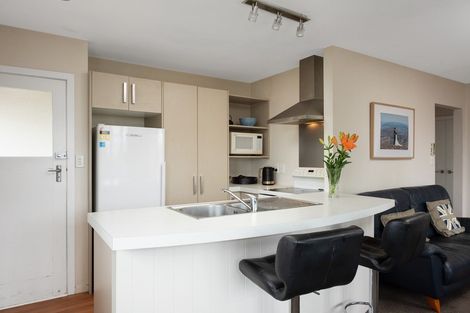 Photo of property in 68 Hospital Road, Witherlea, Blenheim, 7201