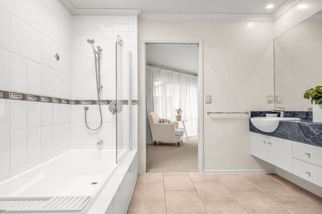 Photo of property in 1328 Pukuatua Street, Rotorua, 3010