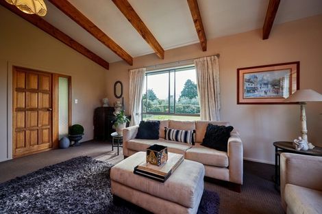 Photo of property in 9 Grays Lane, Kaikoura, 7300