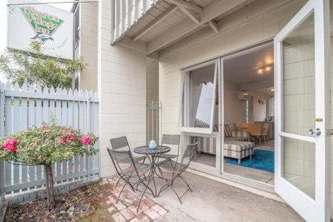 Photo of property in 79c Beach Road, Akaroa, 7520