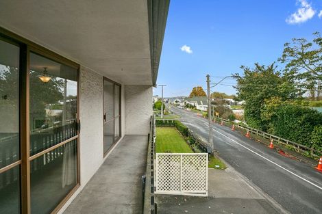 Photo of property in 8 Duke Street, Cambridge, 3434