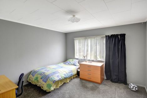 Photo of property in 52a Ashmore Street, Halfway Bush, Dunedin, 9010