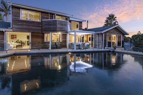 Photo of property in 195a Valley Road, Mount Maunganui, 3116