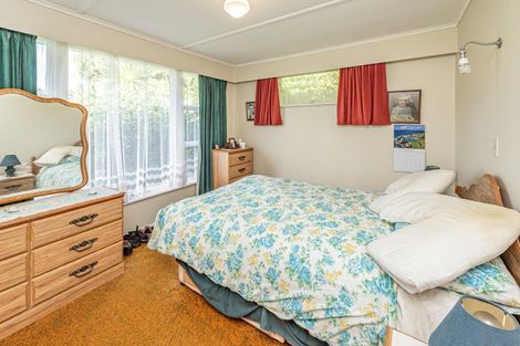 Photo of property in 7 Raine Street, Whanganui East, Whanganui, 4500