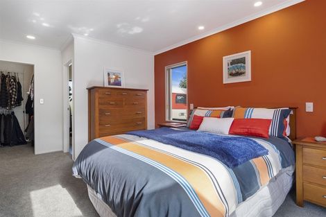 Photo of property in 24 Carribean Place, Papamoa Beach, Papamoa, 3118