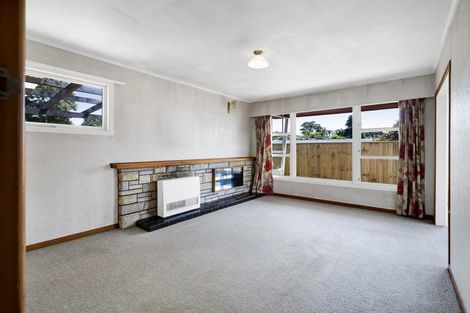 Photo of property in 21 Nugent Street, Bell Block, New Plymouth, 4312