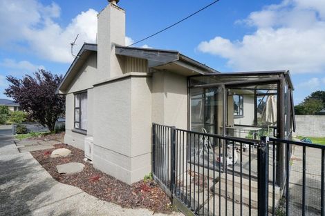 Photo of property in 9 Dumbarton Place, Strathern, Invercargill, 9812