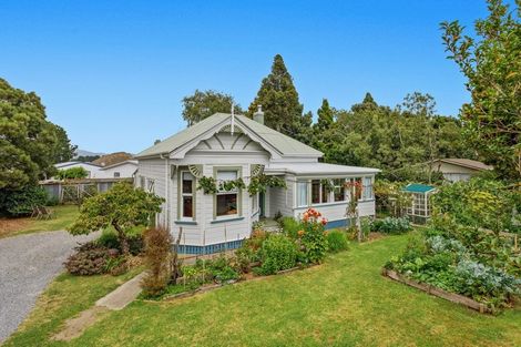 Photo of property in 86 Wellington Street, Opotiki, 3122