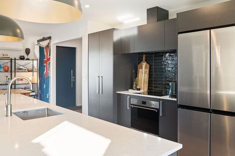 Photo of property in 4/21 Blakes Road, Belfast, Christchurch, 8051