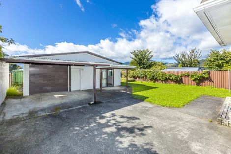 Photo of property in 22 Clyma Street, Elderslea, Upper Hutt, 5018