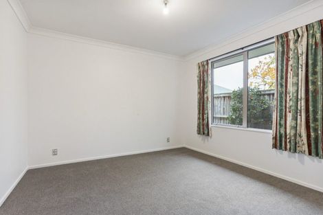Photo of property in 54 Pentecost Road, Rangiora, 7400