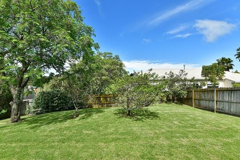 Photo of property in 5 Burwood Terrace, Gulf Harbour, Whangaparaoa, 0930