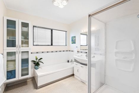 Photo of property in 67 Cedar Drive, Paraparaumu Beach, Paraparaumu, 5032