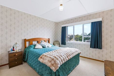 Photo of property in 35 Essex Street, Vogeltown, New Plymouth, 4310