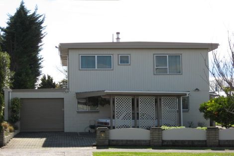 Photo of property in 6 Matai Place, Pirimai, Napier, 4112